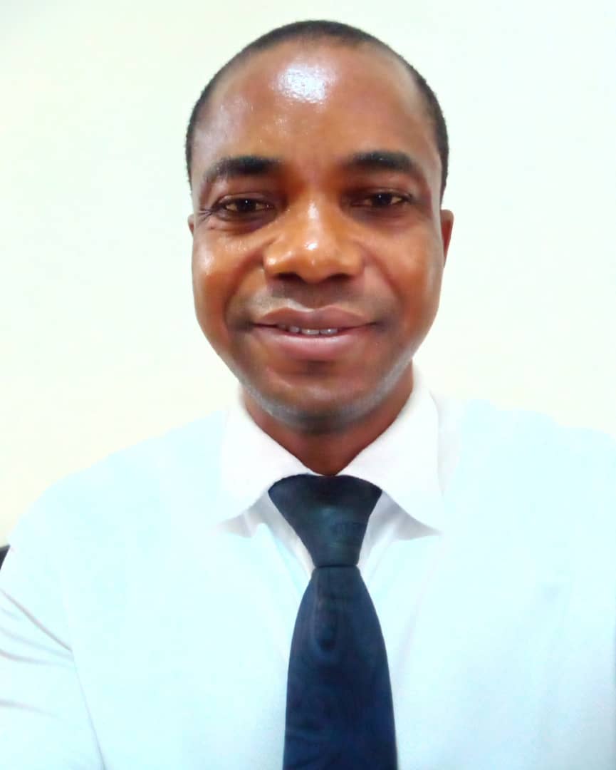 Staff