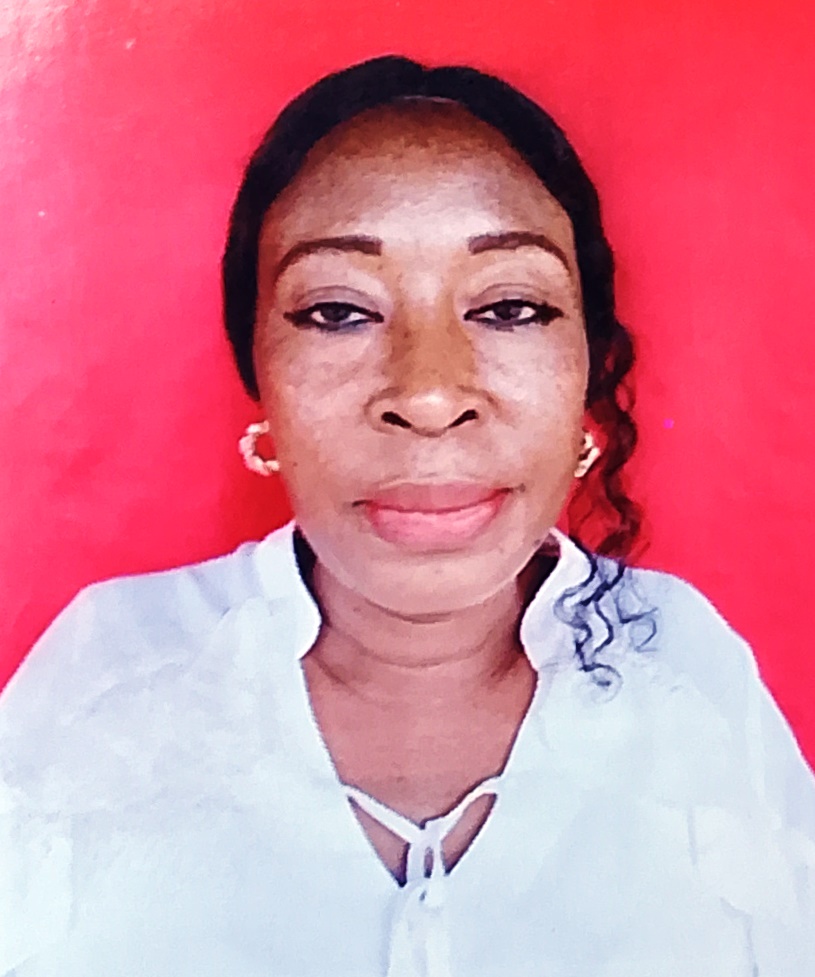 Staff