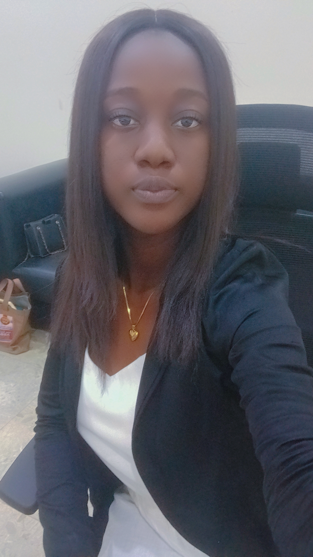 Staff