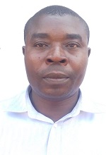 Staff